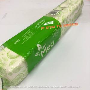 <b>FOAMING</b> SOAP BASE MATERIAL WHITE SOAP ASIA, TRANSLUCENT <b>NOODLE</b> SOAP MAKING MACHINE TOILET SOAP,LAUNDRY SOAP in Dehradun INDIA - Product Image 4