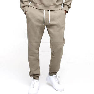 Conjunto de chándal holgado transpirable para hombre con Sudadera con capucha de gran tamaño y pantalones de jogging relajados, ropa de calle holgada, chándal para hombre - Product Image 2