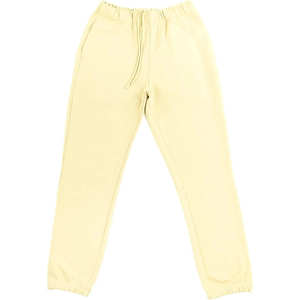 Best Quality French Terry Cotton Breathable Latest Design 2026 Custom Men Winter Polyester Logo Quick Dry - Product Image 3