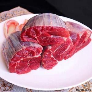 Viande de bœuf congelée de qualité supérieure, qualité export, approvisionnement en vrac pour restaurants, hôtels, supermarchés, cuisson, grillades, rôtissage - Product Image 4