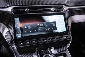 เคย2025แอสตันมาร์ติน ...... กำราบ V12 - Product Image 2