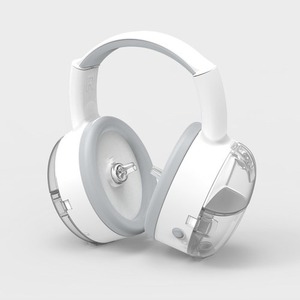 Nuevo Sistema de Limpieza de Oídos de Acero OtoSet 2.0 Perfecto, Grado Industrial y para Bricolaje con Soporte Personalizado OEM/ODM - Product Image 1