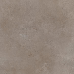 Quartz Gris 12mm Finition mate Tuile extérieure QRock 400x400mm Durabilité robuste avec un attrait de pierre raffiné - Product Image 1