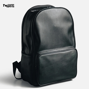 Oem Rucksack Notebook Backpack Men College Bags Unisex Laptop Backpacks School Bags 2026 - Product Image 1