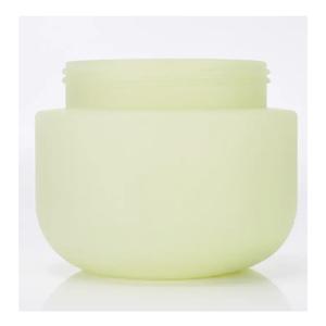 ขวดพลาสติก PET สองชั้นขนาด250มล. พร้อมพิมพ์โลโก้กระบอกเปล่าพร้อมฝาชุบด้วยไฟฟ้าตามคำขอ - Product Image 5