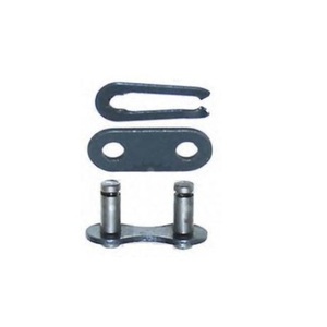 QRC 5/8 "-10B1การเชื่อมโยงโซ่ที่เรียบง่าย - Product Image 1