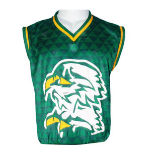 Professionnel Premium Confortable 100% Polyester Basketball Uniforme Haute Tendance Sublimation Sports Wear Meilleure Qualité Plus La Taille - Product Image 1