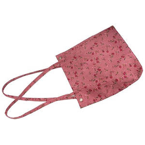 Sac fourre-tout grec Apreal, grande capacité, réutilisable, sac à main pour le shopping, élégant, décontracté, pour le transport quotidien - Product Image 3