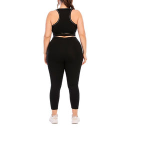 Conjuntos de Yoga de Alta Calidad para Hombre, Nueva Colección, Logotipo Personalizado, Mejor Precio, Calidad Duradera, Precio Bajo - Product Image 5