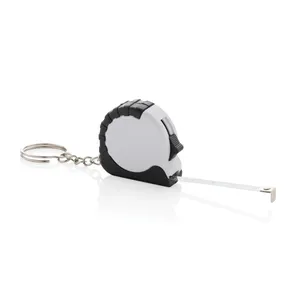 Portachiavi MeasureMate Sostenibile, Gadget Promozionali ed Eco-Friendly con Moschettone - Product Image 3