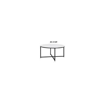 Lanterne à bougie en métal argenté de luxe avec finition miroir, base dorée de qualité supérieure, design côtier écologique, pour maisons VIP, bureau, Zahid Exports - Product Image 1