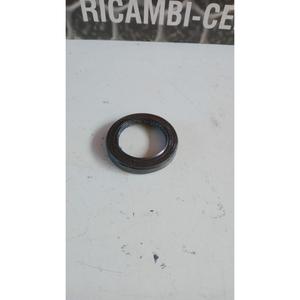 Guarnizione Differenziale FIAT Sedici 2a Serie (09>) 71741821 Benzina - Product Image 2