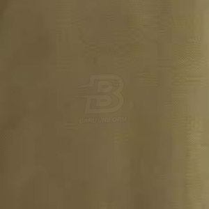 2025 hiver femmes Logo personnalisé sweats à capuche avec col en Polyester doublé usine en gros Style décontracté Position avant - Product Image 6