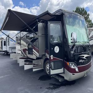 OFERTA: Caravana Usada Tiffin Allégro Breeze 3-2-B-R del 2015 en Venta - Product Image 6