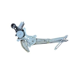 Moteur électrique de vitre avant droite DAIHATSU Cuore 1ère série (03>07) - Product Image 2