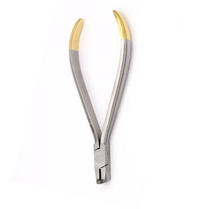 Cortador dental de alta calidad para uso en ortodoncia, equipos dentales CE, tarifa al por mayor, precio barato personalizado OEM, el mejor servicio - Product Image 6