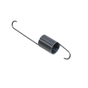 Resorte de Tensión para Motores de Maquinaria JENBACHER RS-116010 para Gas Natural para Industrias, Nuevo y Usado, de Acero - Product Image 1