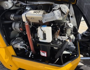 2-ton <b>mini</b> excavator with Sany hydraulic cylinder, gear pump, Kubota engine, fast delivery, top quality guaranteed - Product Image 6