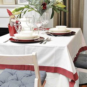 WELL HOME Tavolino da Caffè Rettangolare in Legno Non Verniciato 150x80x75 - Product Image 5