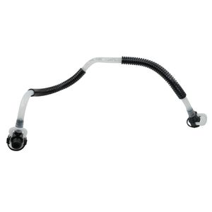 Manguera de combustible para Mercedes Clase V, Vito - Product Image 2