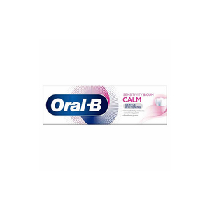 Dentifrice pour enfants Oral-B en vrac avec blanchiment des dents et ingrédients chimiques à usage domestique Prix de gros pour les chaînes de vente au détail à l'exportation - Product Image 4