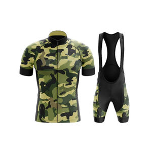 Branded Custom Made Wholesale <b>Men</b> Cycling Uniforms Top Selling Cycling Wear <b>for</b> <b>Men</b> - Product Image 4