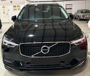 Meilleures ventes d'<span class=keywords><strong>occasion</strong></span> <span class=keywords><strong>2018</strong></span> Volvos-<span class=keywords><strong>XC60</strong></span> Manuel Diesel 4 cylindres Euro6 5 places 150hp VOITURES D'<span class=keywords><strong>OCCASION</strong></span> prêtes à exporter dans le monde entier - Product Image 1