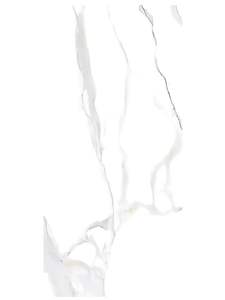 Satvario imperial brillante - Product Image 3