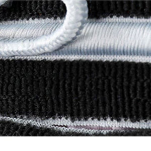 Uniforme de basket-ball sur mesure, vêtements d'équipe, uniforme de basket-ball 100% polyester, uniforme de basket-ball pour hommes - Product Image 4