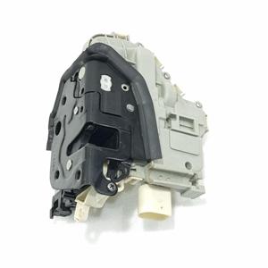 ล็อคด้านหน้าซ้ายออดี้ เอ 3 สปอร์ตแบ็ค ซีรีส์(8VA) 8X1837015 (12>18) - Product Image 1