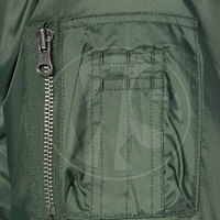 Blouson bomber d'hiver au design tendance, best-seller, facile à porter, vêtement chaud pour homme