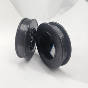 उच्च तापमान उपयोग के लिए Tzm मिश्र धातु मोलिब्डेनम तार - Product Image 6