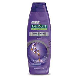 Detergente para Ropa Desechable Palmolive Ecológico al por Mayor con Fragancia a Jazmín y Limón - Precios Competitivos al por Mayor - Product Image 2