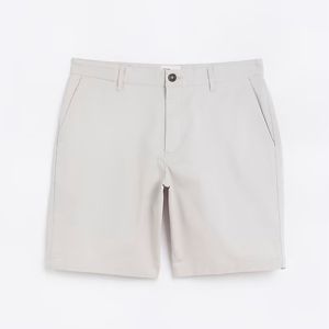 Confortable hommes Chino Shorts poids léger et anti-rides doux respirant coton meilleure vente produit hommes Chino Shorts - Product Image 6