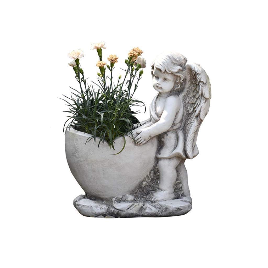 สีเทาเข้ม