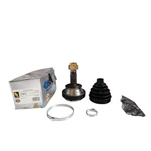 ALFA ROMEO 145 Serie (930_) (99>01) ข้อต่อ CV ด้านหน้าขวา E303112 - Product Image 1