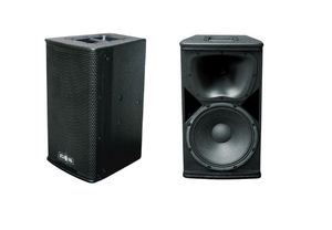 Nuevos altavoces multifuncionales KP2010 2012 2015 100% originales - Product Image 4