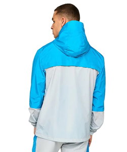 Chaqueta Softshell impermeable a prueba de viento para hombre, ropa para exteriores con forro polar en el interior, sensación suave Haus Industries - Product Image 6