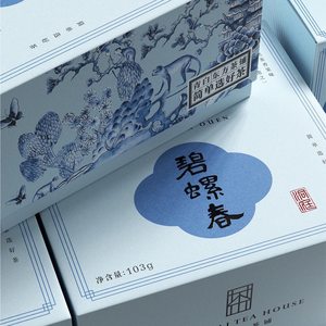 Cajas de embalaje de cartón corrugado negro impresas personalizadas pequeñas a medida, producto elegante multicolor Zingy impecable - Product Image 1