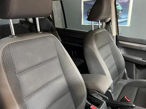 Volkswagen Touran 2012 USADO, Volante a la Izquierda/Derecha - Product Image 5