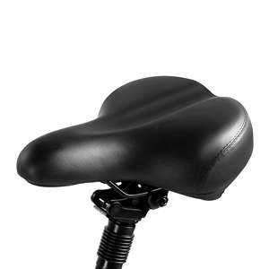 Bodywel A275 City COMMUTER E-BIKE 52V 13AH มอเตอร์ฮับด้านหลัง60กม. เครื่องเร่งคันเร่งระยะยาวแบบเหยียบช่วยในเมือง - Product Image 3