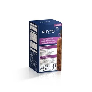Phyto Phytocyane สูตรป้องกันผมร่วงแบบมืออาชีพขายส่งจำนวนมาก - Product Image 2