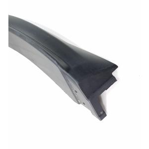 Moldura de Guardabarros Trasero Derecho para Land Rover Range Rover Evoque Serie K8D2-28370-AD (18>) - Product Image 5
