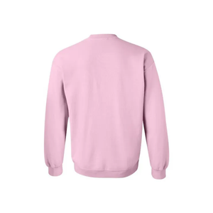 Sweatshirts imprimés à la mode pour hommes, vêtements chauds d'hiver de haute qualité - Product Image 5