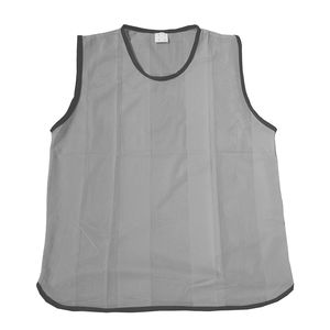 Conjuntos de uniformes de fútbol Color gris Sublimación Partido Entrenamiento Kits de uniformes de fútbol con sudaderas con capucha Bolsa de lona Calcetines Zapatos y pelota - Product Image 6