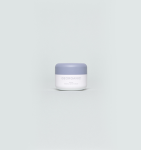 OEM/ODM Crème Visage Naturelle Biologique Avec Lysat de Ferment de Bifida Eau Minérale Probiotique Hydratation Pour La Réparation De La Barrière De La Peau Endommagée - Product Image 6