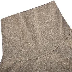 High Quality Custom Men's Sweaters Wholesale <b>Knit</b> Pullover with Custom Logo Polyester Material - Product Image 6