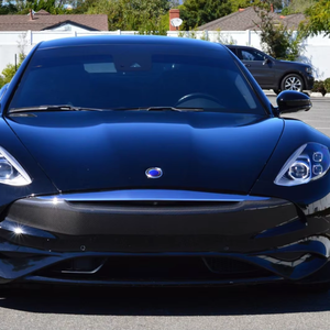 K-arma Re-vero GT 2020 Usada en Buen Estado - Product Image 6