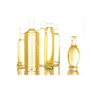 Aceite de soja 2024 Venta al por mayor Alto fabricante nuevo Mejor material Con tarifa barata - Product Image 3