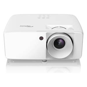 Proyector de Video Empresarial (WXGA) ZW350e Blanco Modelo E9PD7KK11EZ1 - Product Image 3